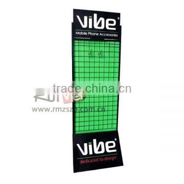 Metal Cell Phone Accessory Display Rack photo-3