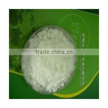 Feed Grade Choline Chloride 98% Crystal