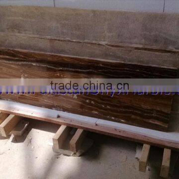 EXPORT QUALITY MULTI RED ONYX COUNTERTOPS photo-4
