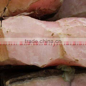 Competitive Price AFGHAN PINK ONYX BLOCKS photo-6