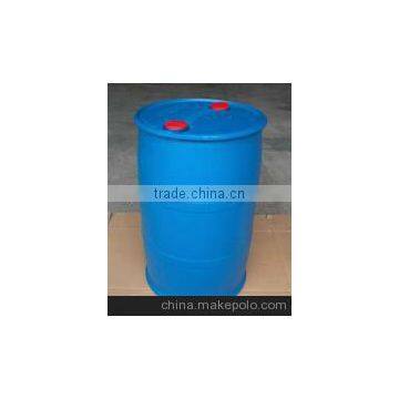 Sorbitol 70% photo-2