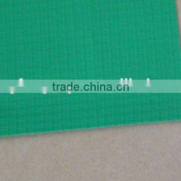 Pvc Fabric, Tent photo-3