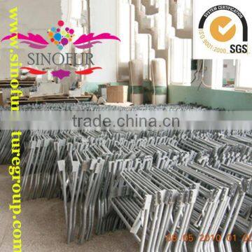 Made from SinoFur big sale folding table legs