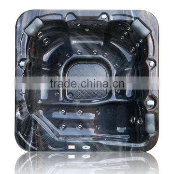 A200 Garden Deluxe Leisure Aqua Massaging Foot Spa photo-4