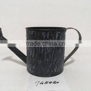 Com cn Wholesale Garden Urn Planter With Handle photo-3