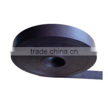 Factory Price High Quality Magnetic Strips and Magnetic Powder (Raw Material of Magnetic Strips), Ferrite Magnet Strip photo-2