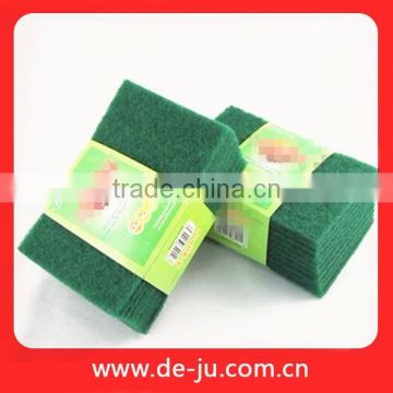 Sponge Products Block Magic Types Kitchen Cleaning Tool