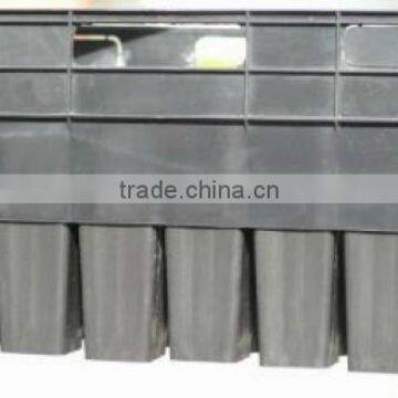 Plastic Seed Trays,seed Starting Trays,garden Cell Tray photo-5