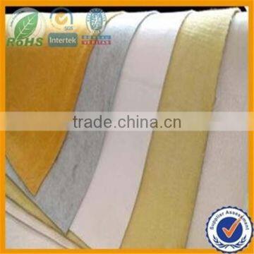 Wool Felt Product Polyester Felt Fabric