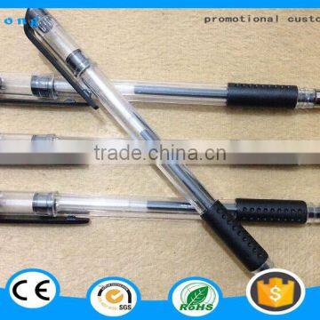 Business Gift Metal Water Color Pen Good Quality Water Erasable Pen photo-3