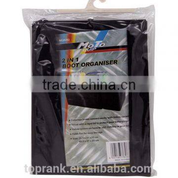 2 IN 1 STORAGE BOX photo-6