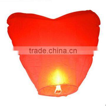 Wholesale Paper Lanterns,high Quality Handmade Sky Lanterns for Sale,hot Sale Sky Lantern photo-3