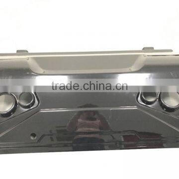 Specializing in Custom Vacuum Forming Products photo-3