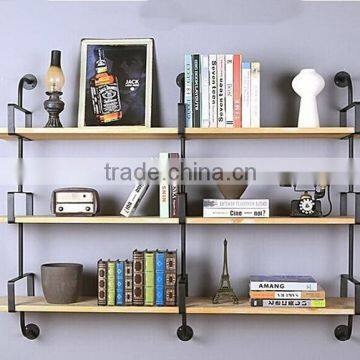 Metal Display Rack photo-5