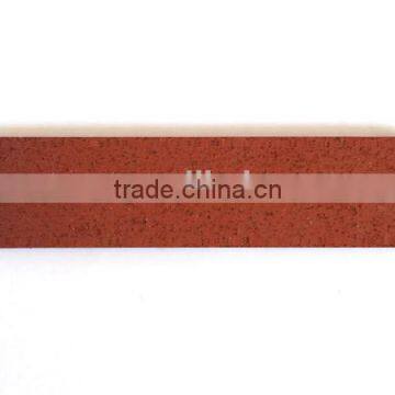 Cultural Cut Refractory Brick, Exterior Ceramic Wall Tiles photo-2