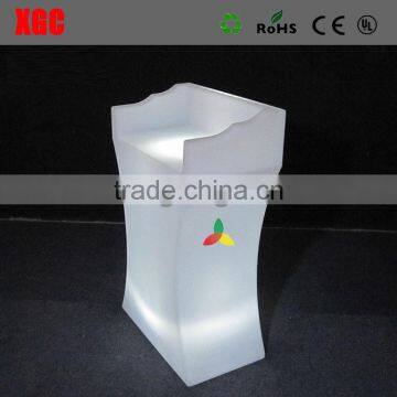 Desk Table Reception Table and Speech Desk GF325 photo-4
