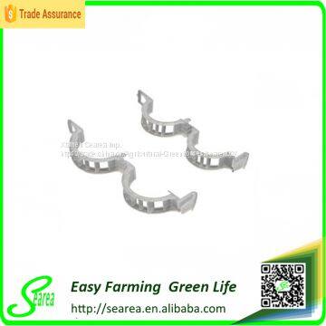 Tomato Grafting Clips photo-5