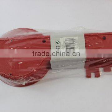 Plastic Key Box/Key Origanizer photo-4
