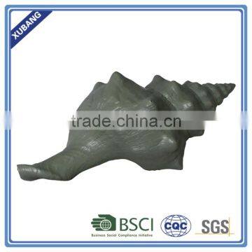 Poly Shell Sculpture Home Decor photo-3