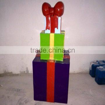 FRP BOX STACK photo-5