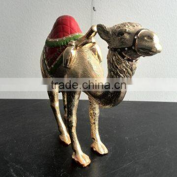 Resin Camel Decoration photo-4
