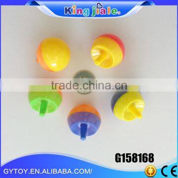 2015 New Design Low Price Plastic Kids Small Toy Guns , Toy Guns Machine Gun , Realistic Toy Guns photo-3