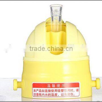 Double Wall Vacuum Kids Water Bottle,stainless Steel Water Bottle 1462 photo-3