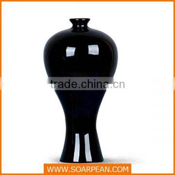Fashion Customized Christmas Ornaments Flower Vase photo-3