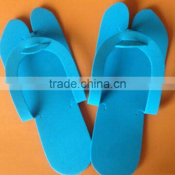 Hot Sale Inventory Good Quality Eva Slipper photo-2