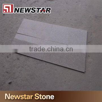 Newstar Rosy Cloud Red Granite Worktops Price Natural Vanity Top photo-6