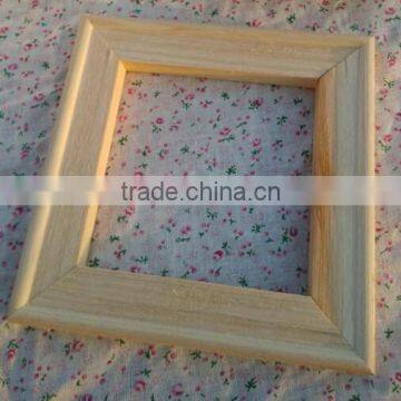 Wood Photo Frame photo-3
