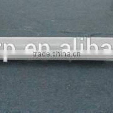 Frp Body Kits, Auto Bumper photo-4