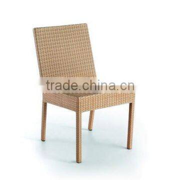 Wicker Furniture Wicker Chair