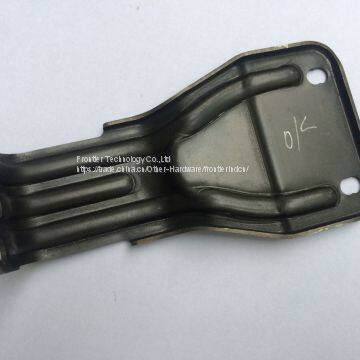 Metal Stamping Parts, Automotive Stamping Parts, OEM Are Welcome photo-4