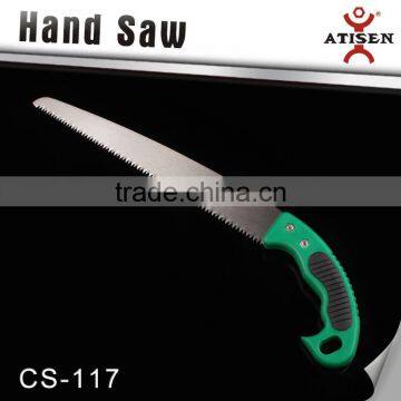 Pruning Hand Saws 300mm Tree Pruning Saw Arborist Garden