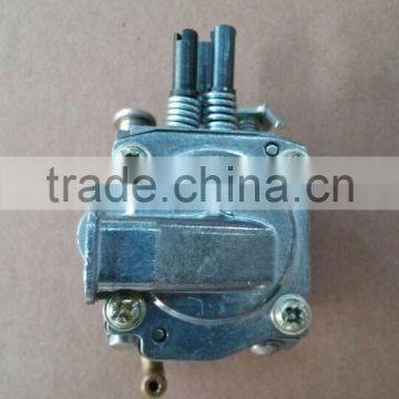 Model MS 360 / MS360 Carburetor Factory Directly Sale With Favorable Price photo-3