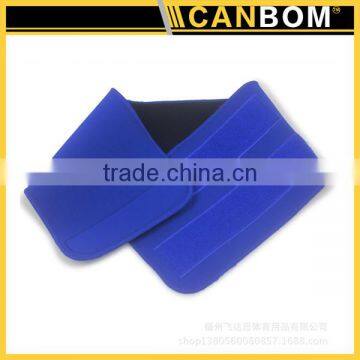 Wholesale Factory Price Breathe Freely Health Care Protecting Waist photo-2