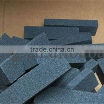 Knife Sharpening Stone Knife Gadget photo-3