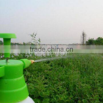 1.5L Hand Pump Garden Sprayer photo-2