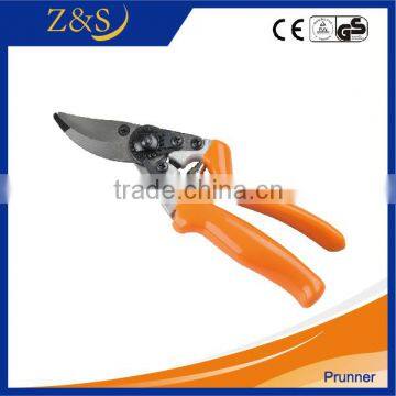 Prunner