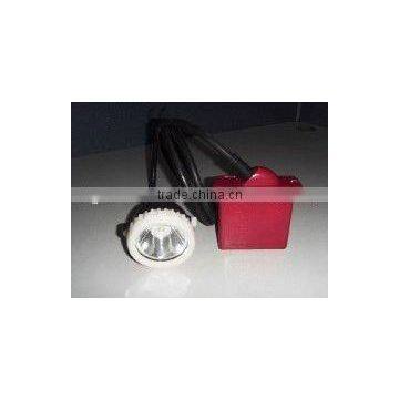 KL4LM led light