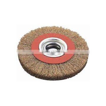 Circular Brush