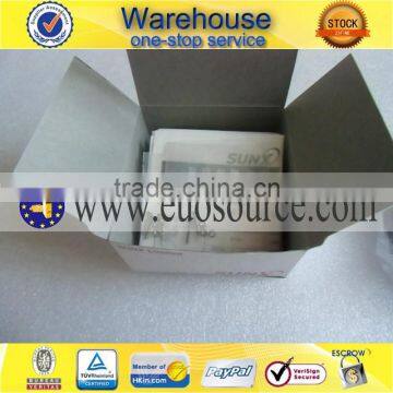 ( New and Orginal) Sunx EX-23 photo-6