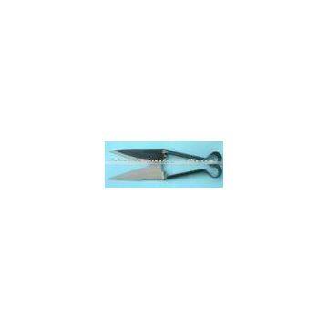 330mm Leafage/ Grass Shears