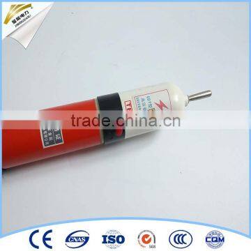 Voltage Tester Telescopic 10KV Electroscope Electrical Necessarier photo-2