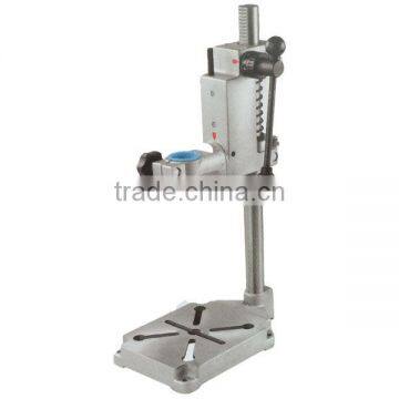 Drill stand