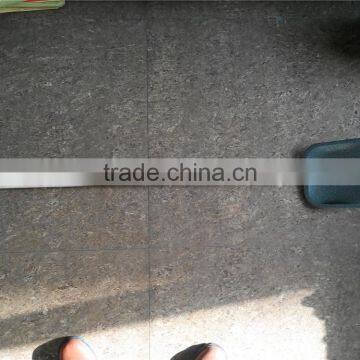 High Qulity and Best Price Shovel Head S510-5 photo-2