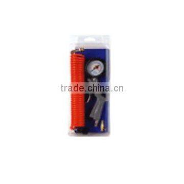 TD-5 tire inflating gun(spray gun,tools)