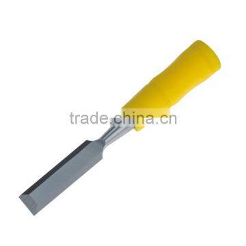 Wood chisel(29022 wooden working chisel,hand tool,wooden working tool)