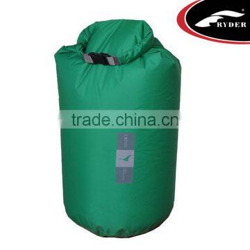 Waterproof Nylon Dry Bag